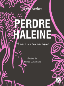 PerdreHaleine-scaled